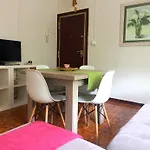 Zen Miraflores