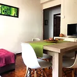 Zen Miraflores