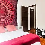 Zen Miraflores