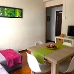 Zen Miraflores
