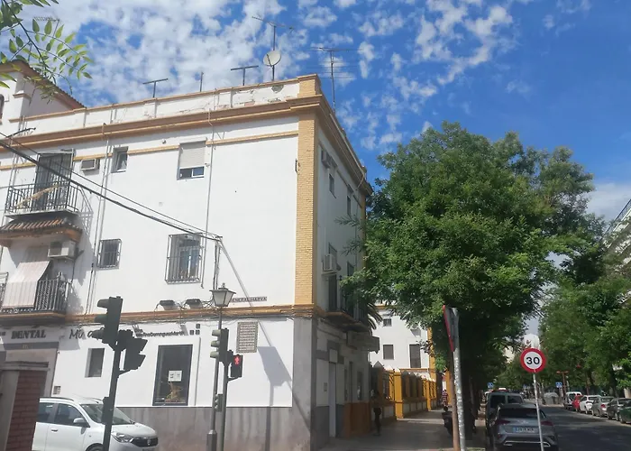 Zen Miraflores