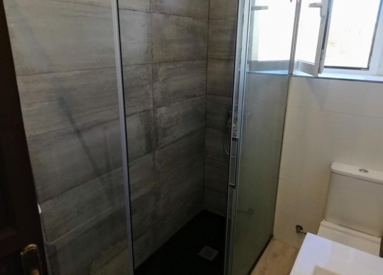 Appartement Zen Miraflores Séville