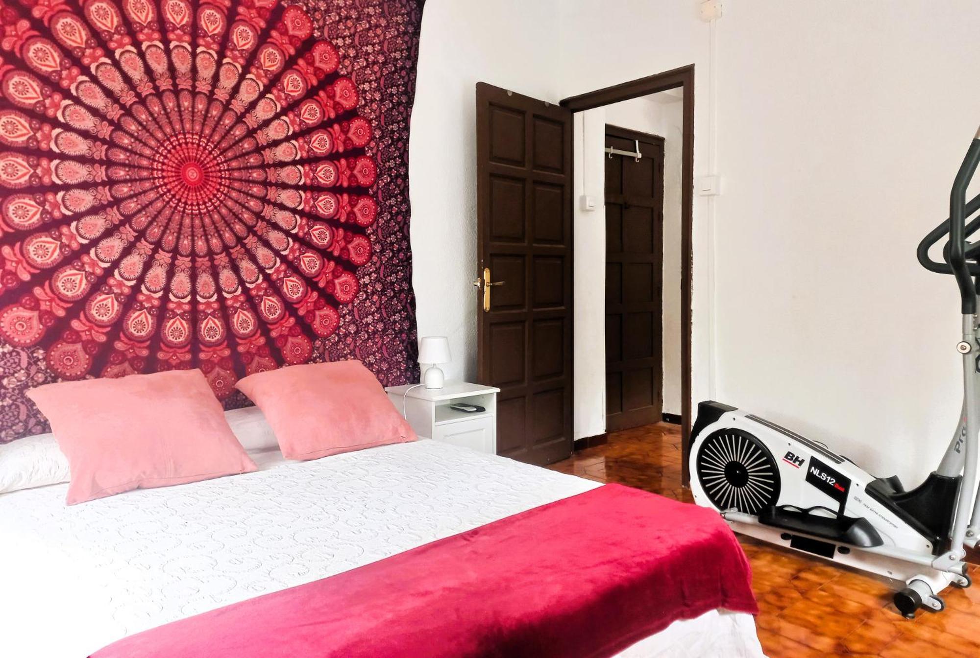 Zen Miraflores