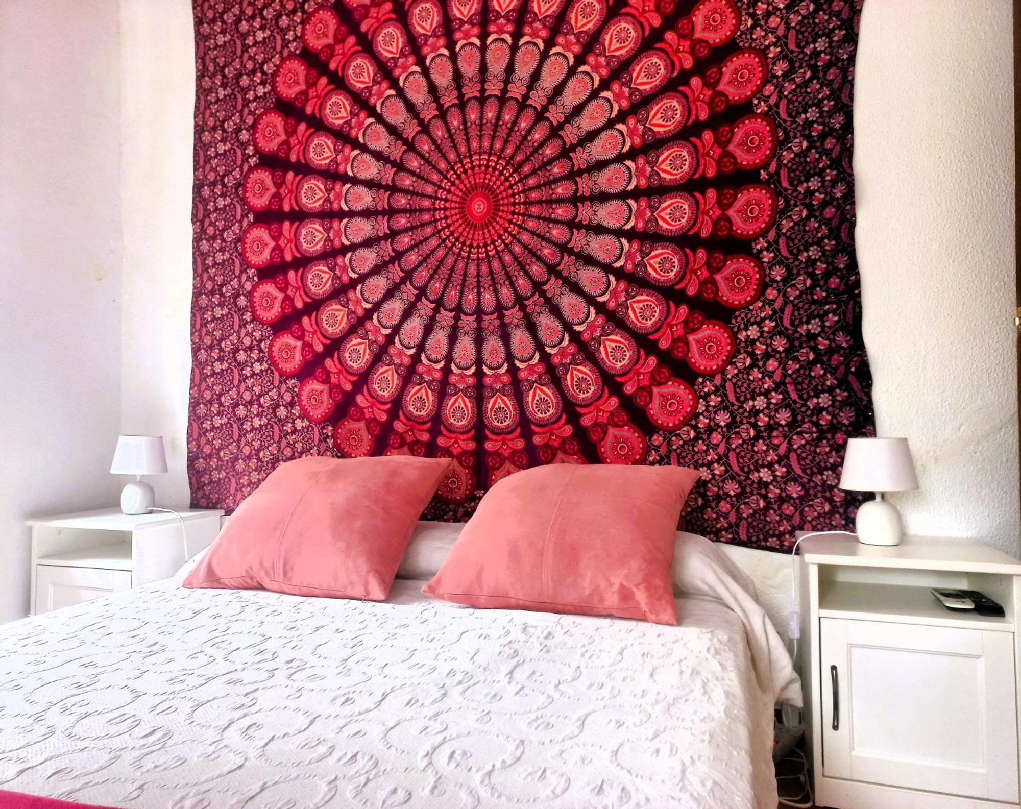 Zen Miraflores Appartement