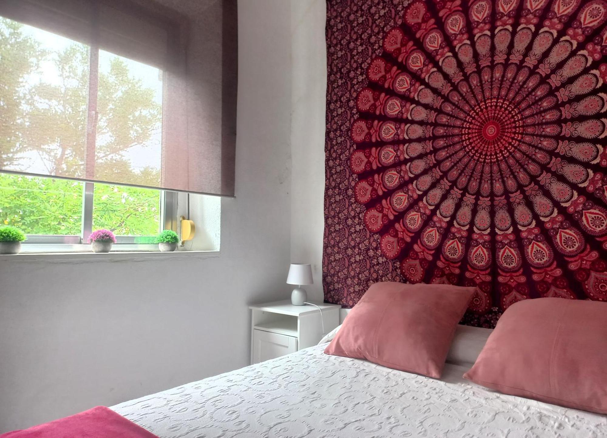 Zen Miraflores Sevilla